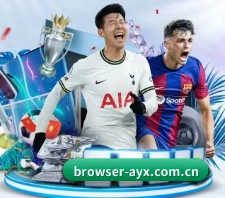 爱游戏ayx APP